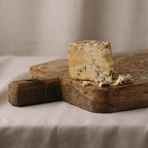 Wine Pairing Experience image 1