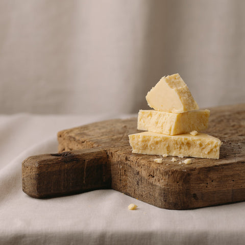 Mature Cheddar 150g