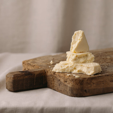 Stockman's Cheshire 150g