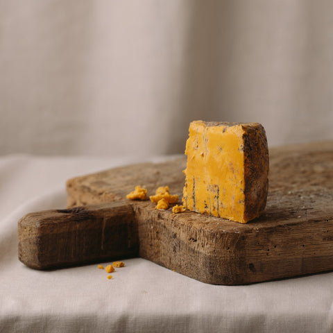 Tanjil Blue 150g