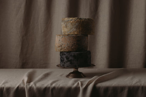 The Artisan Network