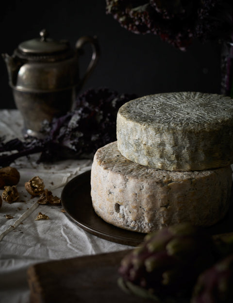 Events and corporate offerings