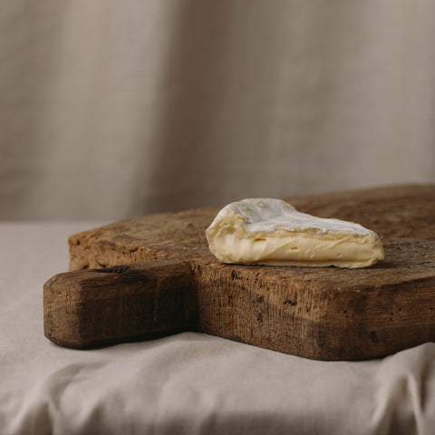 Indulgence Box