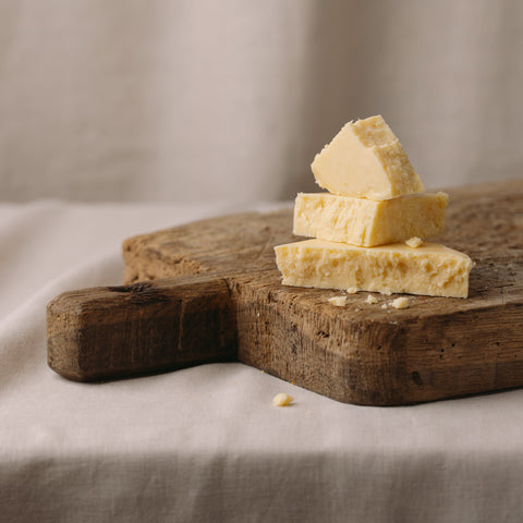 Vintage Club Cheddar