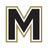 Maffra Cheese Company logo