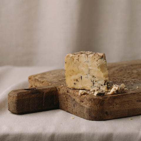 Glenmaggie Blue 150g
