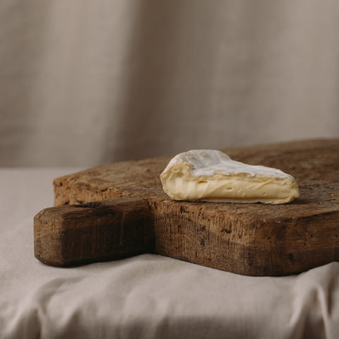 Triple Cream Brie 150g